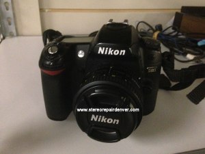 Nikon-1